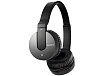 Наушники Sony MDR-ZX550BN - рис.2