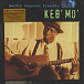 Виниловая пластинка Keb' Mo' - Martin Scorsese Presents The Blues - рис.0