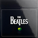 Виниловая пластинка The Beatles - The Beatles - рис.0