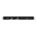 Процессор эффектов Behringer Sonic Exciter SX3040 V2 Silver Black - рис.4