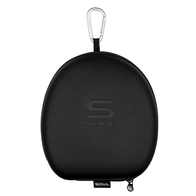 Наушники Soul Ultra - рис.7