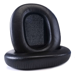 Амбушюры Dekoni Audio Choice Leather for Sony WH1000XM5 Black