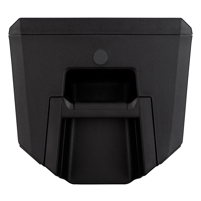 Напольная акустика RCF ART 910-A Black - рис.5