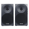 Microlab B70 Black