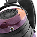 Наушники полноразмерные ZMF Verite Stabilized limited - Purple-ish - рис.6