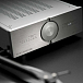 Фонокорректор Audio Analogue AAPhono Silver - рис.3
