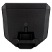 Акустическая система RCF ART 912-A Black - рис.6