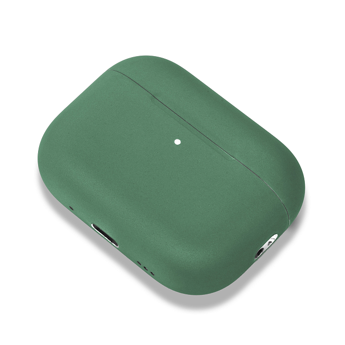Беспроводные наушники Apple AirPods Pro 3 Alpine Green Matte - рис.1