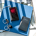 Плеер Astell&Kern A&norma SR35 - рис.8