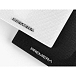 Студийный монитор Premiera MS-6 White - рис.5