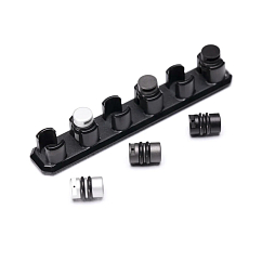 Держатели 64 Audio Apex Module Holder