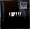 Nirvana - Nirvana