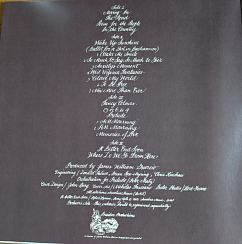 Виниловая пластинка Chicago – Chicago - 2LP