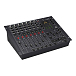 Микшерный пульт Behringer DX2000USB Black - рис.1