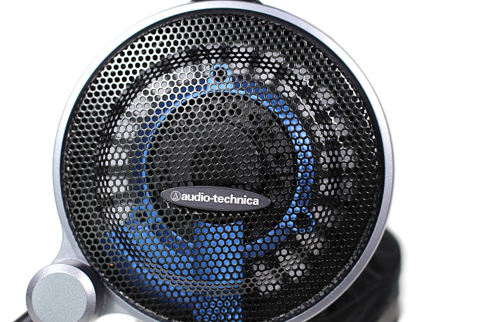 Игровая гарнитура Audio-technica ATH-ADG1X - рис.4