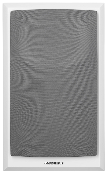 Полочная акустика Dynaudio EMIT M20 Satin White - рис.2