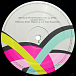Виниловая пластинка Kanye West - 808s & Heartbreak (Deluxe Edition) - 2LP+CD - рис.5 Виниловая пластинка Kanye West - 808s & Heartbreak (Deluxe Edition) - 2LP+CD - рис.5