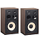 Elipson Heritage XLS 15 Brown Wood