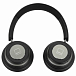 Беспроводные наушники Dali IO-6 iron black беспроводные полноразмерные наушники (SN 52059050)_Уценка - рис.1 Беспроводные наушники Dali IO-6 iron black беспроводные полноразмерные наушники (SN 52059050)_Уценка - рис.1
