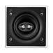 Встраиваемая акустика KEF Ci160CSDS White - рис.0