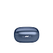 Беспроводные наушники JBL Live Pro+ TWS Blue - рис.5