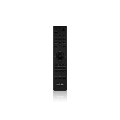 Интегральный усилитель Audiolab 9000A Silver