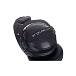 Наушники полноразмерные Beyerdynamic DT770 PRO 32 Ом (483664) - полноразмерные закрытые студийные наушники_OpenBox - рис.3 Наушники полноразмерные Beyerdynamic DT770 PRO 32 Ом (483664) - полноразмерные закрытые студийные наушники_OpenBox - рис.3