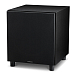 Сабвуфер Wharfedale Diamond SW-15 Black Wood - рис.5