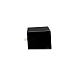 Центральный канал Martin Logan Motion 30i Gloss Black - рис.4