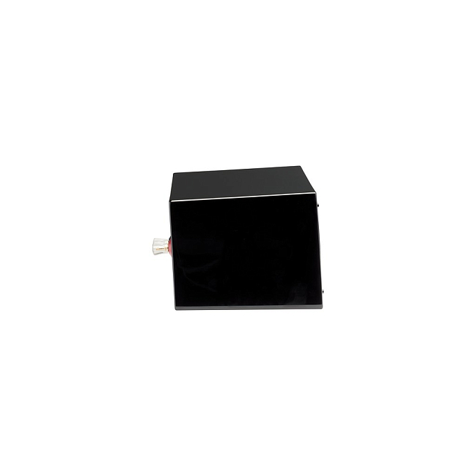 Центральный канал Martin Logan Motion 30i Gloss Black - рис.4