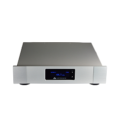 ЦАП Metronome LE DAC 2 Silver