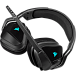 Игровая гарнитура Corsair VOID RGB Elite Wireless Carbon 7.1 - рис.8