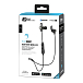 Беспроводные наушники MEE Audio Earboost EB1 - рис.4