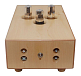 ЦАП Arkhipov's Laboratory DAC DSD1792 - рис.1