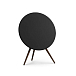 Акустическая система Bang & Olufsen Beoplay A9 4th Generation Black - рис.1