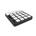 MIDI-контроллер IK Multimedia iRig Pads - рис.2