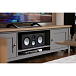 - рис.4 Центральный канал Monitor Audio Silver C250 7G Black Oak - рис.4