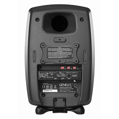 Студийный монитор Genelec 8040BPM