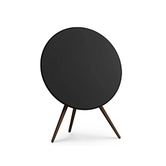 Акустическая система Bang & Olufsen Beoplay A9 4th Generation Black