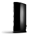 Напольная акустика Canton Reference 1 Black Piano Finish - рис.2 Напольная акустика Canton Reference 1 Black Piano Finish - рис.2