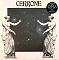 Cerrone – DNA LP