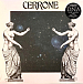 Виниловая пластинка Cerrone – DNA LP - рис.0