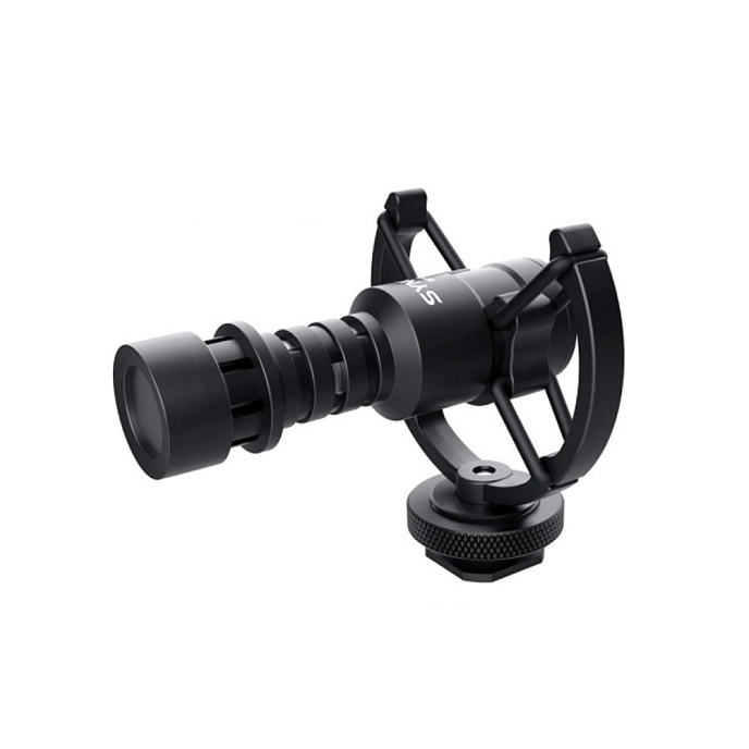 Комплект Synco Vlogger Kit 2 - рис.2