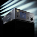 Усилитель для наушников Gold Note HP-10 Black - рис.6