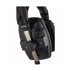 Наушники мониторные Beyerdynamic DT100 16 Ohm Black