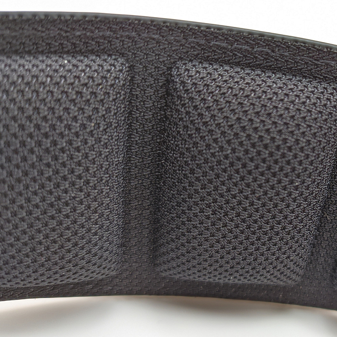 Наушники FiiO JT3 Black - рис.6