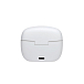 Беспроводные наушники JBL Tune 215TWS White - рис.7 Беспроводные наушники JBL Tune 215TWS White - рис.7