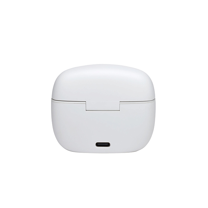 Беспроводные наушники JBL Tune 215TWS White - рис.7