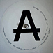 Бокс-сет Susumu Yokota – Volume 1 - Albums 1-7 (Skintone Edition, Box-set) LP - рис.26