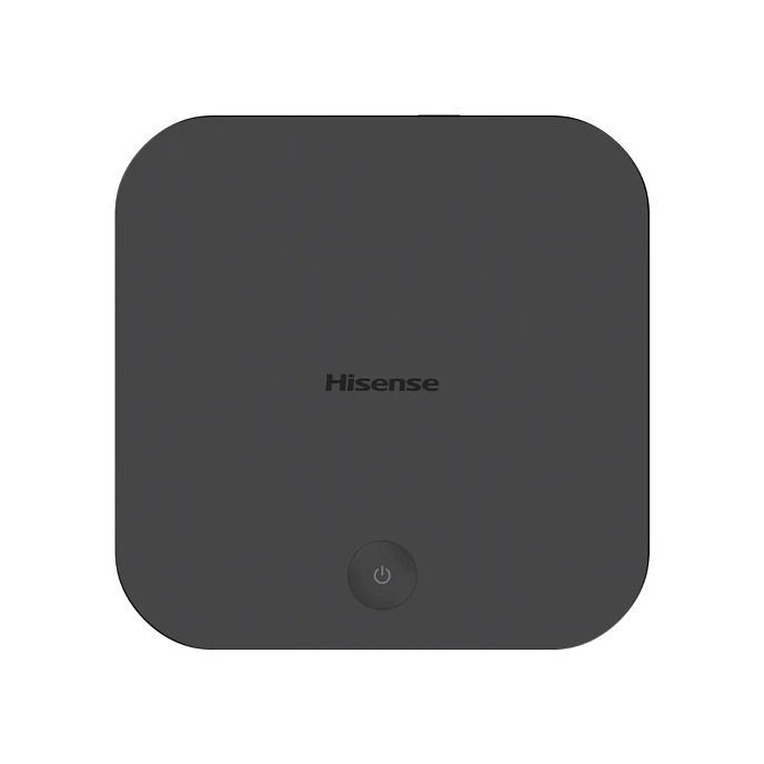Акустическая система Hisense HT Saturn - рис.5